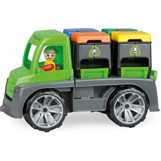 Lena 04453 - TRUXX Recycling