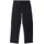 Convertible Pant Zip-Off-Hose Schwarz XS