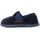 Blau 28