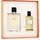 Eau de Toilette 100 ml + Duschgel 80 ml Geschenkset