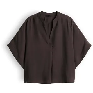Opus Fenella Braun 36