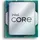 3,2-6,2 GHz Tray (CM8071504820506)