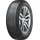 4S 2 H750 175/65 R17 87H