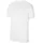 Freizeit Herren white/black L