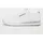 Cloud White/Pure Grey 3/Pure Grey 7 46