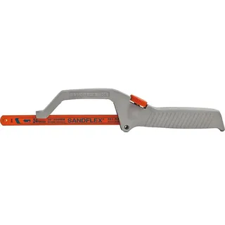 BAHCO Metallsäge 330 mm