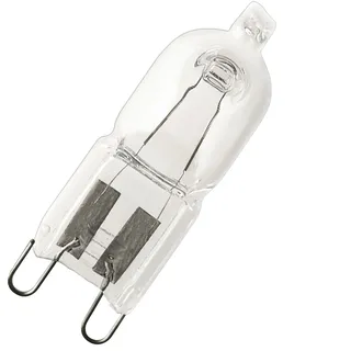 Osram Halopin Eco 33W G9 (66733)