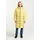 Frozen Palace Coat Lemon Ice XL