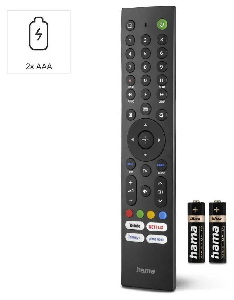 Produktbild