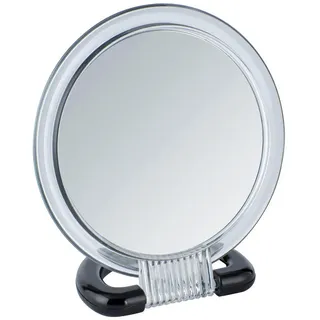 Wenko 3659010100 Standspiegel