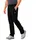 Pants M Wanderhose 48