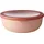 nordic blush 2,25 l