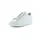 white 39