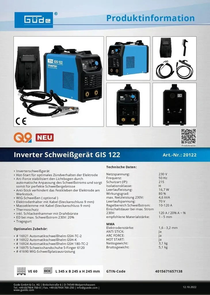 Produktbild