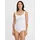 Tank-Top Weiß 40-42