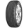 185/60 R15 88H