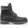 black nubuck 45