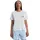 S/S Tee T-Shirt Gr L