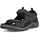 black 46