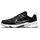 Black/Black/White 44,5