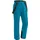 Herren Slim Hose Größe S blau