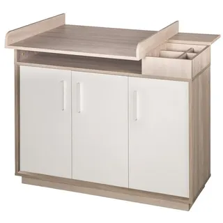 roba® Wickelkommode