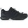 Herren Core Black/Core Black/Core Black 40