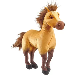 Schmidt Spiele Spirit - Der wilde Mustang 35 cm