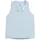 X Tanktop Blau L