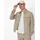 Herren Overshirt beach Gr XL