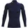 Under Armour Under Armour Herren Kompressionsshirt CG Armour Comp Mock XS