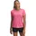 Tech SSV-Twist Super Pink XL