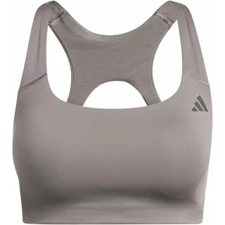 adidas Optime Workout Charcoal XS