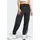 XL