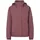Damen Ruby Dusk L