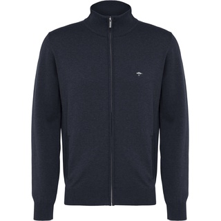Fynch Hatton Strickjacke