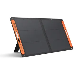 Jackery SolarSaga 100W