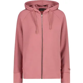 CMP Fix Hood 32m3926 Jacke - Basic Brown - S