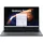 15,6" Intel Core 3 100U 8 GB RAM 256 GB SSD Moonstone Gray