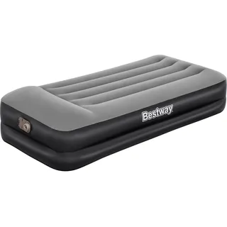 BESTWAY Comfort Quest Premium Queen Size