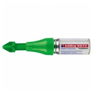 edding Bohrloch Spraymarker 8870 (8870-064)