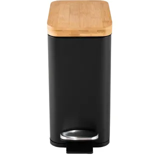 Hti-Living Modern 5 l Schwarz