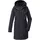 G G PRK Damen Schwarz 42