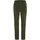 Hosen Deep Forest 34