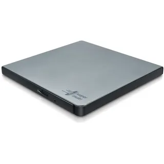 LG HLDS GP57ES40 - DVD±RW (±R DL) / DVD-RAM