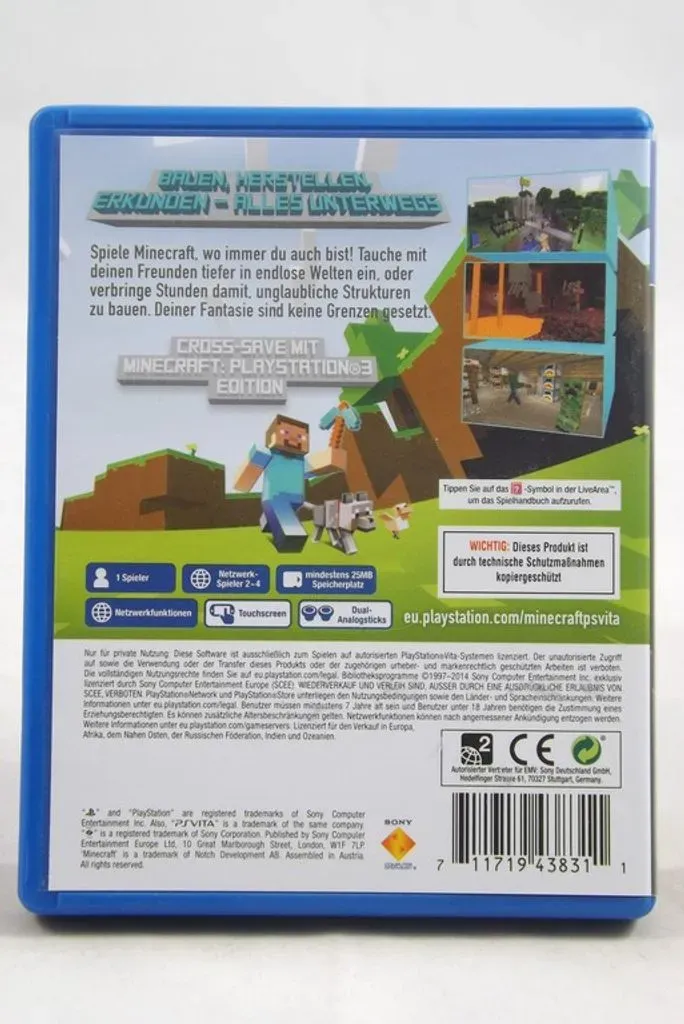 Produktbild