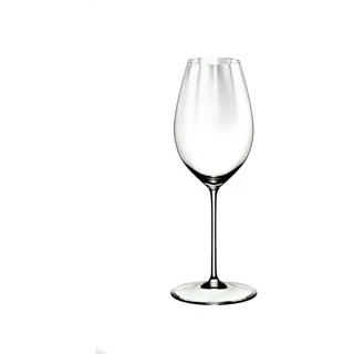 Riedel Performance Sauvignon Blanc Gläser 2er Set 2 ct