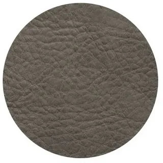 Asa Selection vegan Leather mushroom