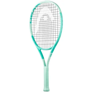 Head Boom 25 2024 L0 Mint/Hellblau