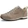 Herren Slim Beige 38,5
